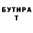Бутират GHB Ivan Guzey