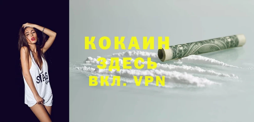 Cocaine Fish Scale  что такое   Рыльск 